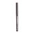 Gabriella Salvete Automatic Eyeliner automatic eyeliner 0,28 g 07 Dark Brown