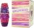 Justin Bieber Girlfriend parfémovaná voda 30 ml pro ženy Justin Bieber Girlfriend parfémovaná voda 30 ml pro ženy