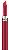 Revlon Ultra HD moisturizing lipstick 1,7 g 745 HD Rhubarb