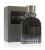 Valentino Uomo Intense parfémovaná voda pro muže 100 ml Valentino Uomo Intense parfémovaná voda pro muže 100 ml
