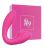 So Divine Pearl Vibe G-Spot &amp; Suction Stimulator vibrátor Pink