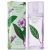 Elizabeth Arden Green Tea Exotic toaletní voda 100 ml pro ženy