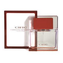 Carolina Herrera Chic eau de parfum for women 30 ml outlet