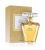 Avon Rare Gold EDP W 50ml Avon Rare Gold EDP W 50ml