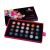 Dermacol Palette Color Sensation 12g - 5 Dermacol Palette Color Sensation 12g - 5