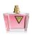 Guess Seductive I'm Yours toaletní voda 75 ml pro ženy TESTER Guess Seductive I'm Yours toaletní voda 75 ml pro ženy TESTER