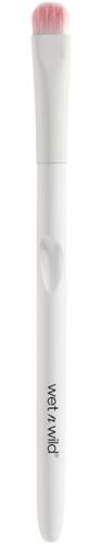 Wet n Wild Small Eyeshadow Brush