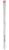 wet n wild Essential Brushes small brush for eye shadows for women 1