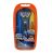 Gillette Fusion Proglide Power razor + 1 spare head for men