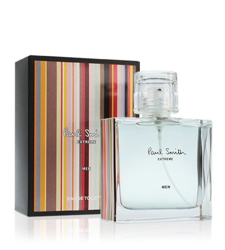 Paul Smith Extreme Men toaletní voda   pro muže