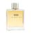 Hugo Boss Boss In Motion toaletní voda 90 ml pro muže TESTER Hugo Boss Boss In Motion toaletní voda 90 ml pro muže TESTER