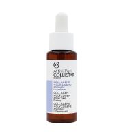 Collistar Attivi Puri Collagen+Glycogen Antiwrinkle Firming Serum 30ml