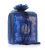 Shaik Opulent Shaik Blue No. 77 parfémovaná voda pro muže 100 ml