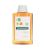 Klorane Nasturtium šampon s lichořeřišnicí proti lupům 200 ml Klorane Nasturtium šampon s lichořeřišnicí proti lupům 200 ml