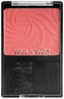 Wet n Wild Color Icon Blush