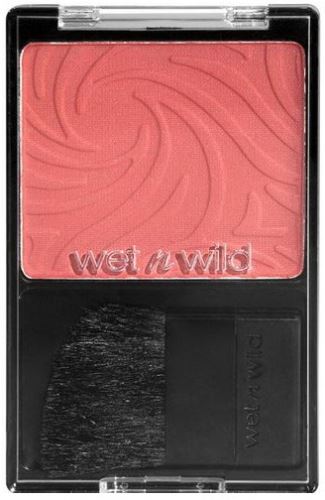 Wet n Wild Color Icon Blush