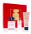 Giorgio Armani My Way eau de parfum for women 90 ml + tělové mléko 75 ml + parfémovaná voda 15 ml gift set