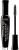 Bourjois Volume Glamour mascara 7 ml 31 Ultra Black