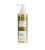 Eveline Cosmetics Gold Lift Expert nourishing make-up removing micellar milk 200 ml