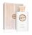 La Fede Opera Rose L’or EDP W 100ml