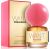 Dsquared2 Want Pink Ginger parfémovaná voda 100 ml pro ženy