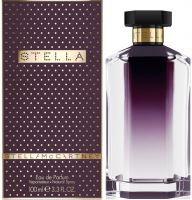 Stella McCartney Stella 2014