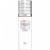 Dior Dior Homme Sport Very Cool Spray toaletní voda 100 ml pro muže TESTER Dior Dior Homme Sport Very Cool Spray toaletní voda 100 ml pro muže TESTER