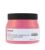 L'Oréal Professionnel Serie Expert Inforcer posilující maska proti lámavosti vlasů 500 ml L'Oréal Professionnel Serie Expert Inforcer posilující maska proti lámavosti vlasů 500 ml
