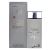 Salvador Dalí Silver Sun toaletní voda 100 ml pro muže Salvador Dalí Silver Sun toaletní voda 100 ml pro muže