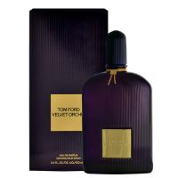 Tom Ford Velvet Orchid (1)