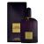 Tom Ford Velvet Orchid parfémovaná voda pro ženy 30 ml