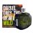 Diesel Only The Brave Wild toaletní voda 35 ml pro muže Diesel Only The Brave Wild toaletní voda 35 ml pro muže