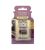 Yankee Candle Dried Lavender &amp; Oak gelová visačka do auta