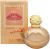 Salvador Dalí It Is Love eau de parfum for women 100 ml