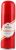 Old Spice Kilimanjaro deodorant spray for men 150 ml
