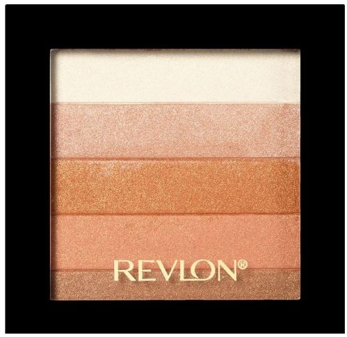 Revlon Highlighting Palette