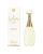 Dior J'adore L'Eau Cologne Florale kolínská voda 75 ml pro ženy