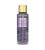 Victoria's Secret Midnight Bloom Fragrance Mist W 250ml