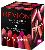 Revlon Super Lustrous cosmetic set for women 38 gift set205 Champagne On Ice