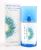 Issey Miyake L'Eau D'Issey Pour Homme Summer 2016 eau de toilette for men 125 ml