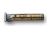 Bandido precision hair, beard and mustache trimmer for men