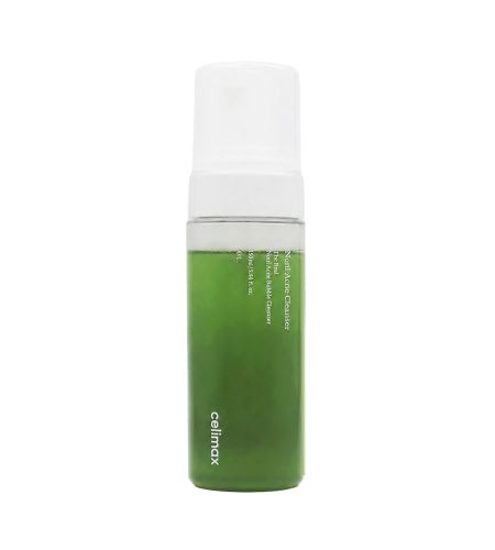 Celimax NONI Acne Bubble Cleanser čisticí pěna proti akné 155 ml