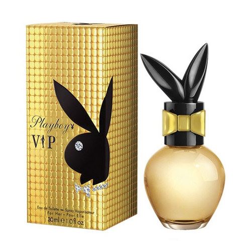 Playboy VIP