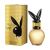 Playboy VIP For Her toaletní voda 50 ml pro ženy Playboy VIP For Her toaletní voda 50 ml pro ženy