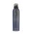 Rituals The Ritual Of Samurai shower foam 200 ml
