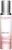 Clarins White Plus Pure Translucency Tri-Intensive Brightening Serum 50 ml