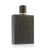Diesel Bad toaletní voda 125 ml pro muže TESTER Diesel Bad toaletní voda 125 ml pro muže TESTER