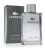 Lacoste Pour Homme EDT M 50ml