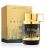 Armaf Odyssey Wild One Gold Edition Eau de Parfum für Männer
