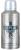 Replay Relover Deodorant Spray M 150 ml Replay Relover Deodorant Spray M 150 ml